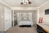 9 Wickham Court - Photo 20