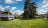 9 Wickham Court - Photo 29