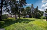 9 Wickham Court - Photo 31