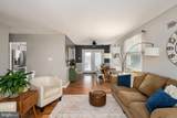 9 Wickham Court - Photo 4