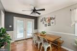 9 Wickham Court - Photo 5