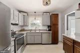 9 Wickham Court - Photo 7