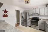 9 Wickham Court - Photo 8