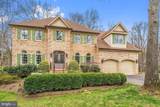 6886 Well House Drive - Photo 1