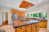 6886 Well House Drive - Photo 10