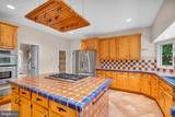 6886 Well House Drive - Photo 11