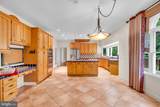 6886 Well House Drive - Photo 12