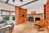 6886 Well House Drive - Photo 14