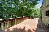 6886 Well House Drive - Photo 16