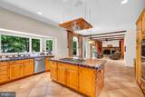 6886 Well House Drive - Photo 17