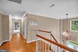 6886 Well House Drive - Photo 18