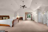 6886 Well House Drive - Photo 19