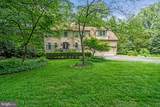 6886 Well House Drive - Photo 2
