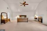 6886 Well House Drive - Photo 20