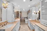 6886 Well House Drive - Photo 22
