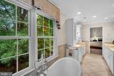 6886 Well House Drive - Photo 24