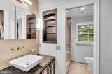 6886 Well House Drive - Photo 26