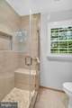 6886 Well House Drive - Photo 27