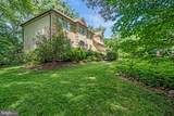 6886 Well House Drive - Photo 3