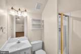 6886 Well House Drive - Photo 30