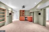 6886 Well House Drive - Photo 31