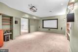 6886 Well House Drive - Photo 32