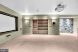 6886 Well House Drive - Photo 33