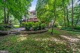 6886 Well House Drive - Photo 34