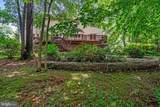 6886 Well House Drive - Photo 35
