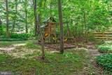 6886 Well House Drive - Photo 36