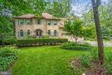 6886 Well House Drive - Photo 4