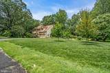 6886 Well House Drive - Photo 5