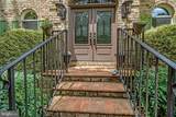 6886 Well House Drive - Photo 7
