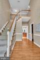 6886 Well House Drive - Photo 8
