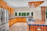 6886 Well House Drive - Photo 9