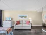 10900 Coastal Highway - Photo 10