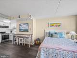 10900 Coastal Highway - Photo 11