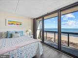 10900 Coastal Highway - Photo 12