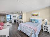10900 Coastal Highway - Photo 13