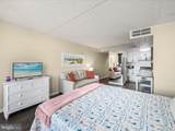 10900 Coastal Highway - Photo 14
