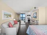 10900 Coastal Highway - Photo 15