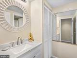 10900 Coastal Highway - Photo 16