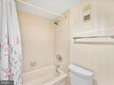 10900 Coastal Highway - Photo 17