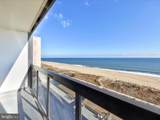 10900 Coastal Highway - Photo 19