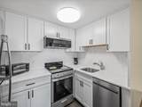 10900 Coastal Highway - Photo 2