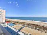 10900 Coastal Highway - Photo 20