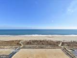 10900 Coastal Highway - Photo 21
