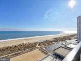 10900 Coastal Highway - Photo 22
