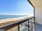 10900 Coastal Highway - Photo 23