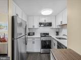 10900 Coastal Highway - Photo 3